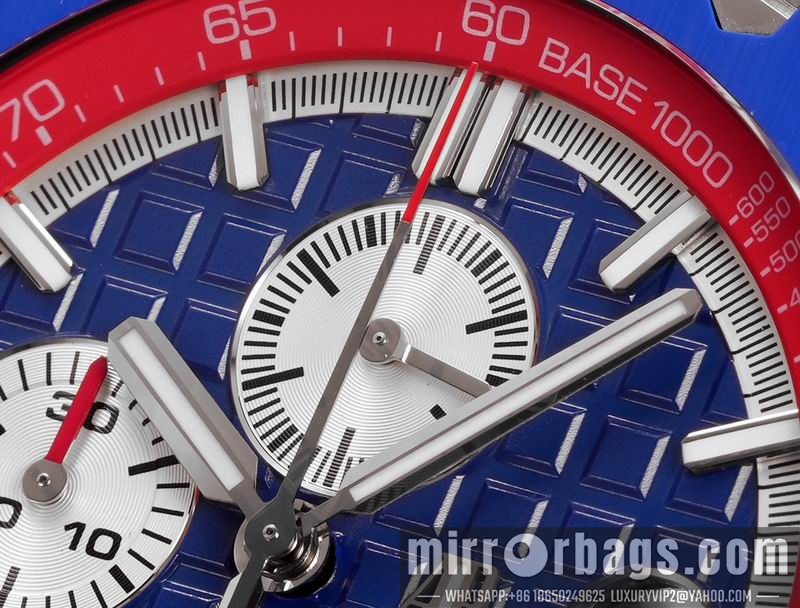 Replica AP watch 080430 Watch