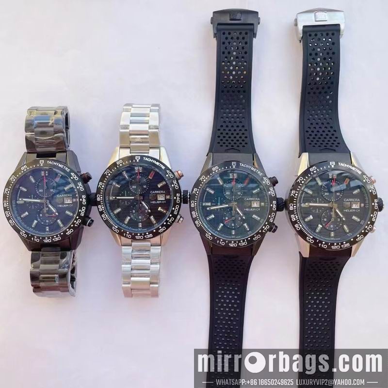 Replica Tag Heuer watch 080527 Watch