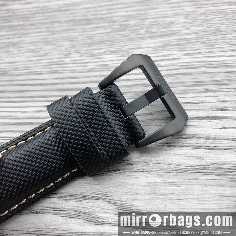 Replica Panerai 44mm 090455 Watch