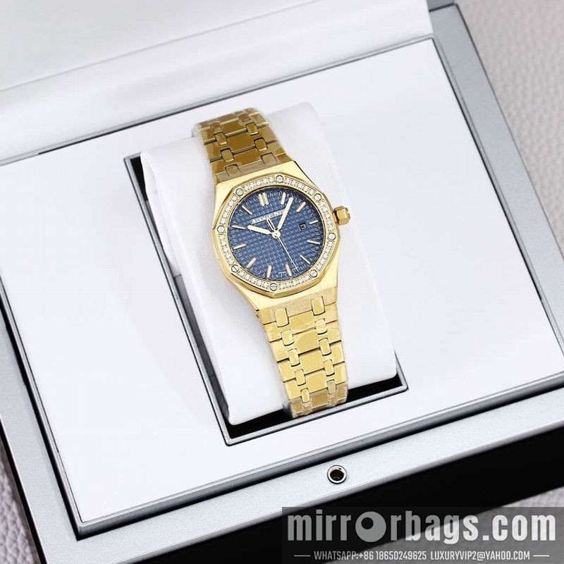 Replica AP 34mm 082226 Watch