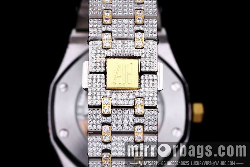 Replica AP 42mm 082105 Watch