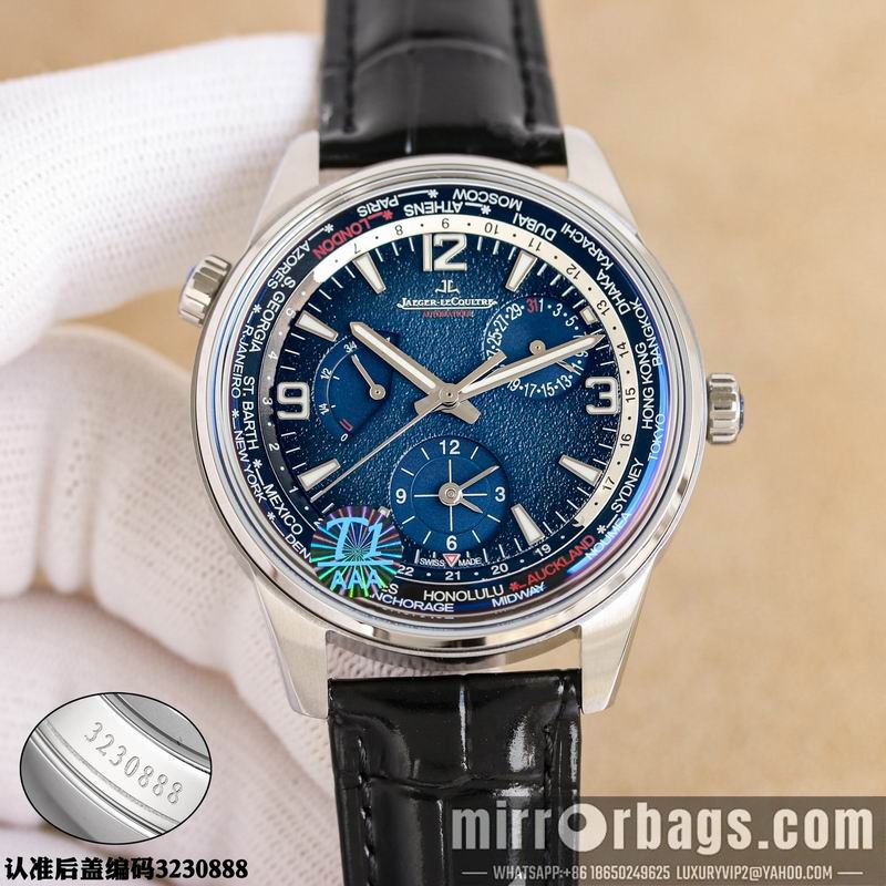 Replica Jaeger-LeCoultre 42mm 032540 Watch