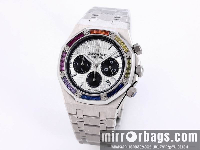 Replica AP 41mm 082247 Watch