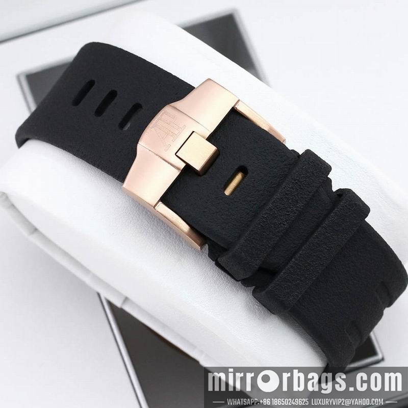 Replica AP 41mm 082216 Watch