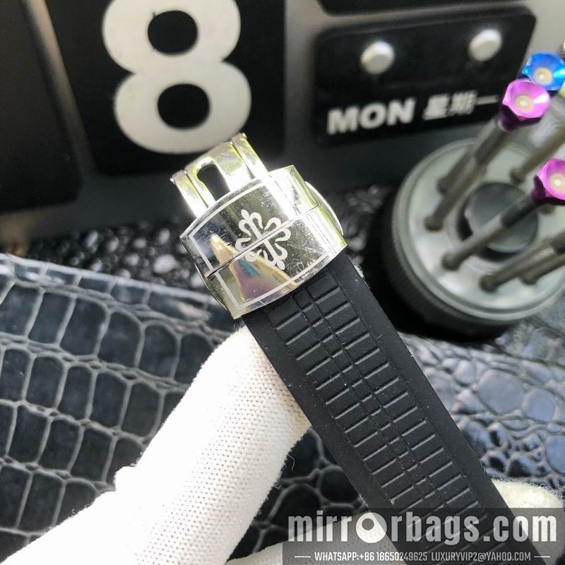Replica Patek Philippe 42mm 090468 Watch