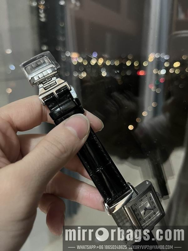 Replica Jaeger LeCoultre 23X34mm 071007 Watch
