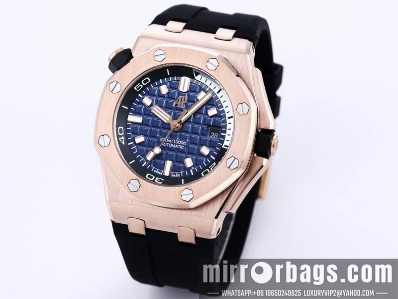 Replica AP 43mm 082237 Watch