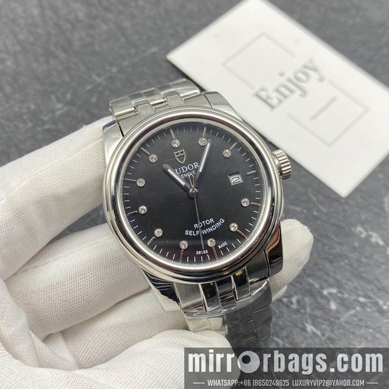Replica Tudor men 40mm M07 Watch