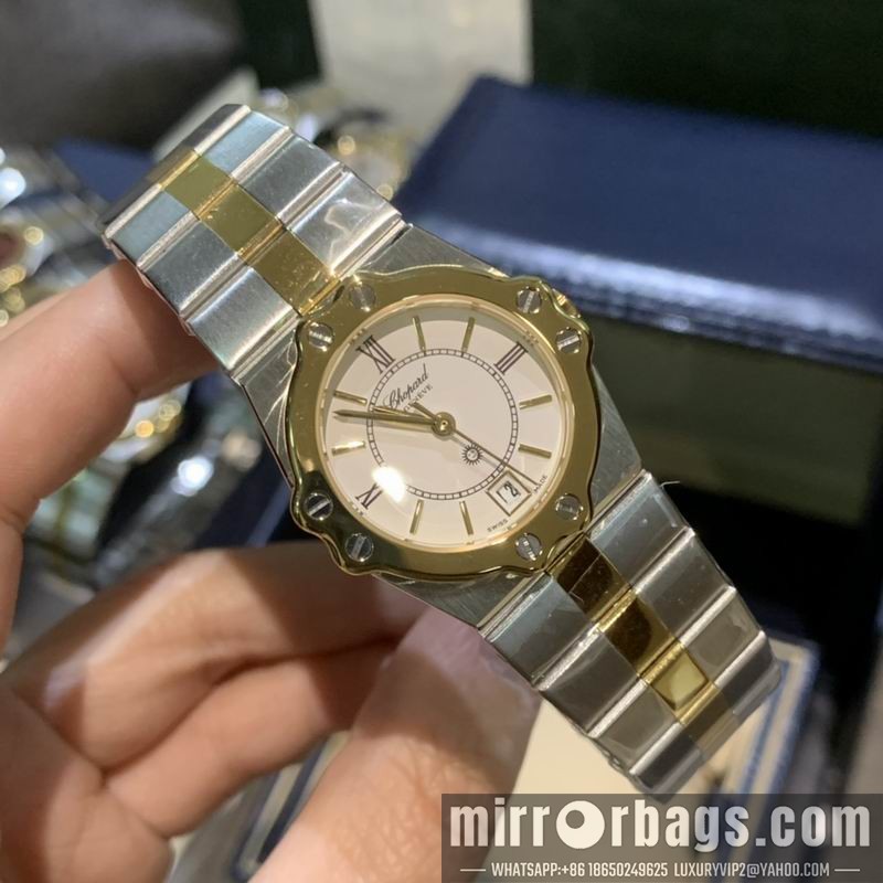 Replica Chopard 28mm 071006 Watch