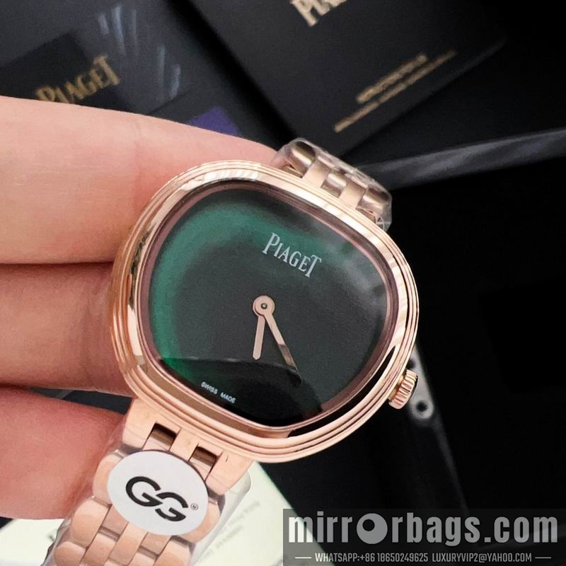 Replica Piaget 29mm 110394 Watch