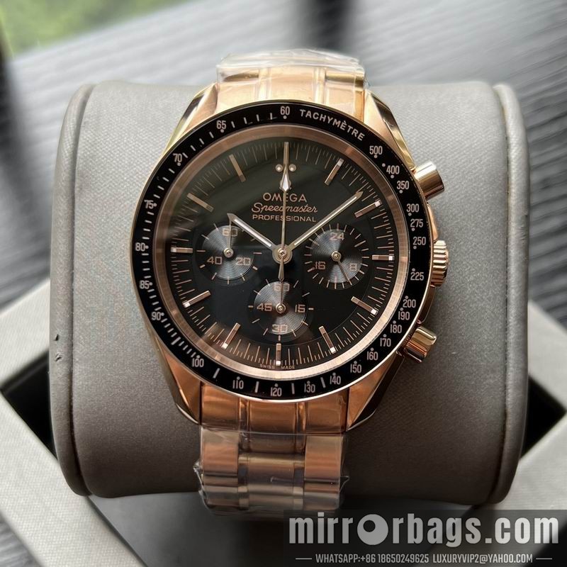 Replica Omeaga watch 090559 Watch