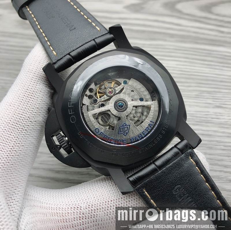Replica Panerai 44mm 090448 Watch