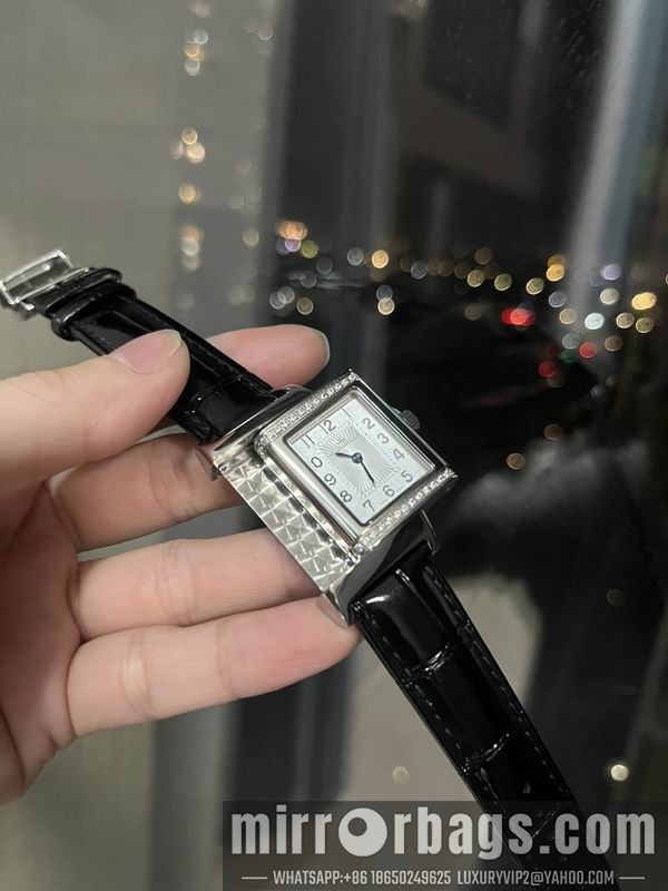 Replica Jaeger Lecoultre 23X34mm 092311 Watch