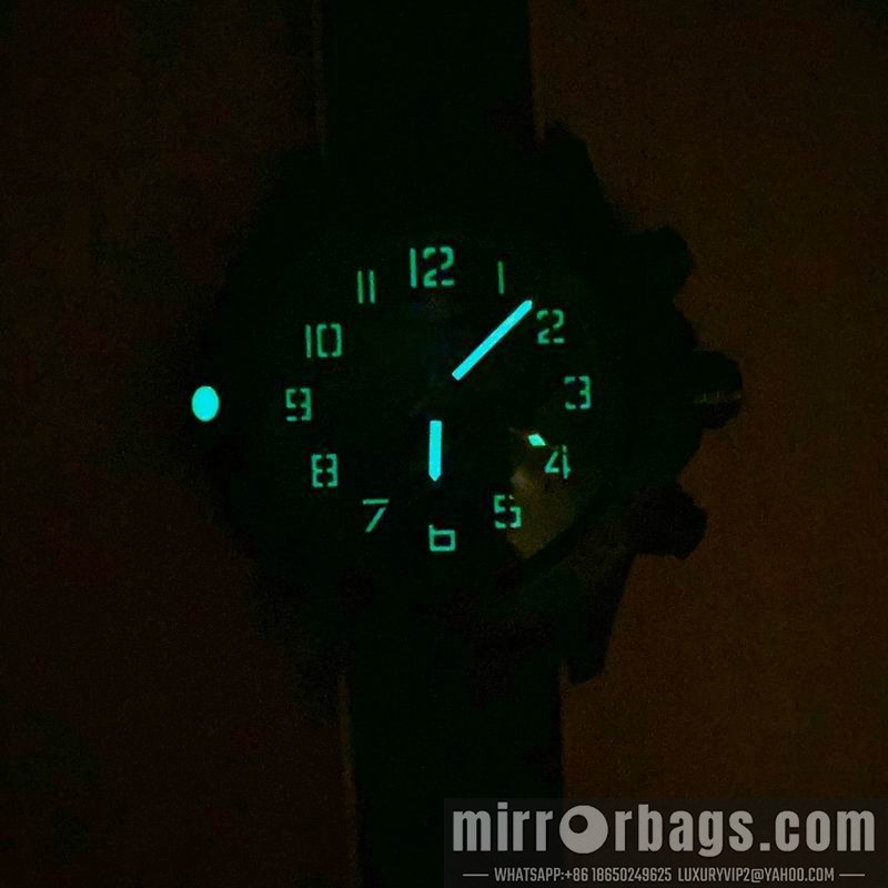 Replica Breitling 45mm 082322 Watch