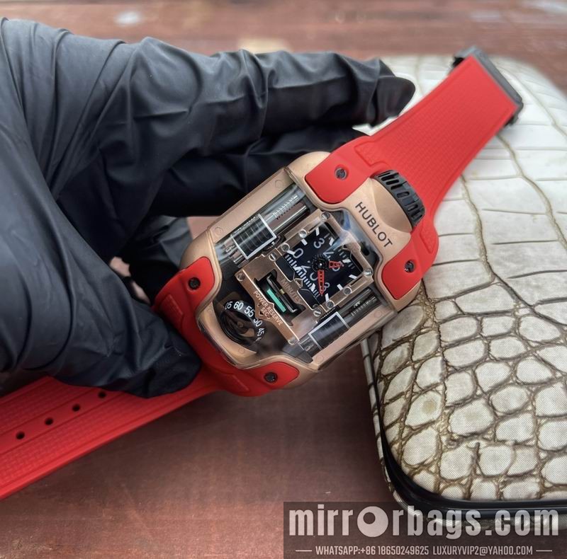 Replica Hublot watch 110311 Watch