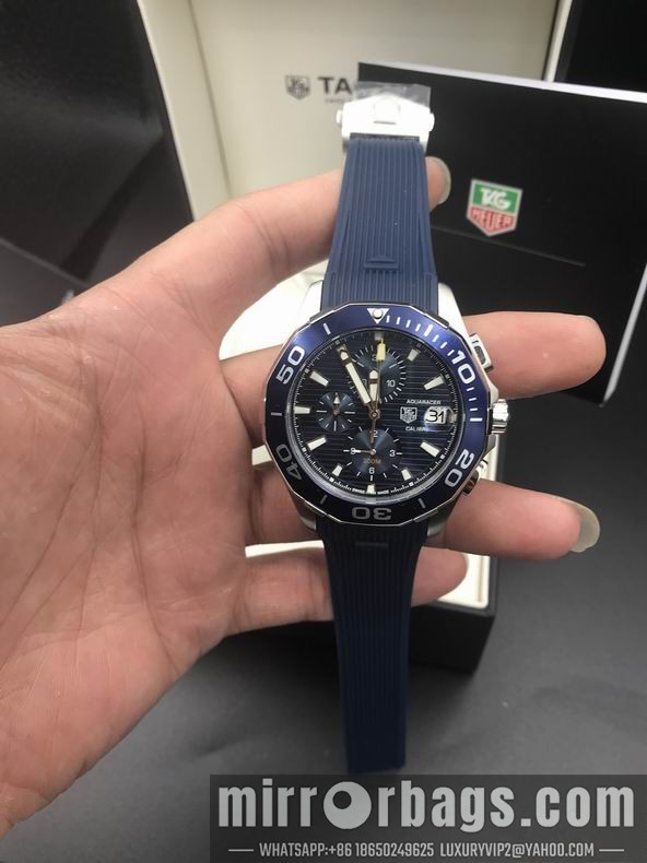 Replica Tag Heuer watch M39 Watch
