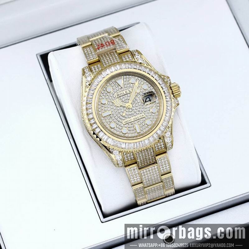 Replica Rolex 41mm 042344 Watch