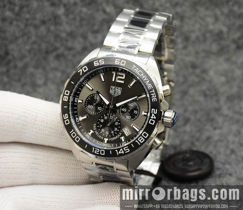 Replica Tag Heuer men 44X16mm 102314 Watch
