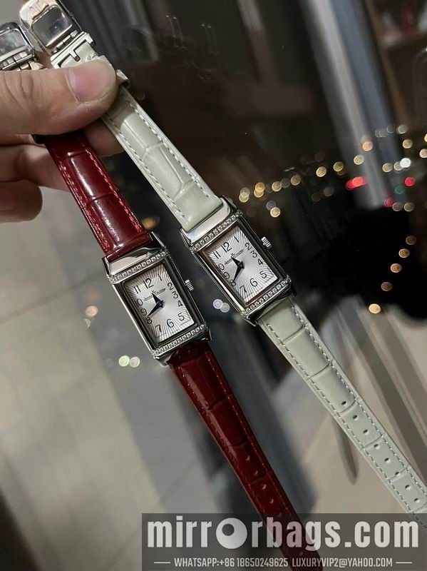 Replica Jaeger Lecoultre 40.1X20mm 092348 Watch