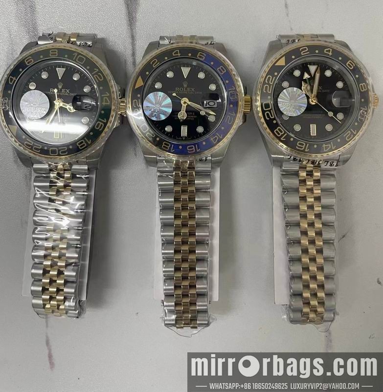 Replica Rolex watch 080807 Watch