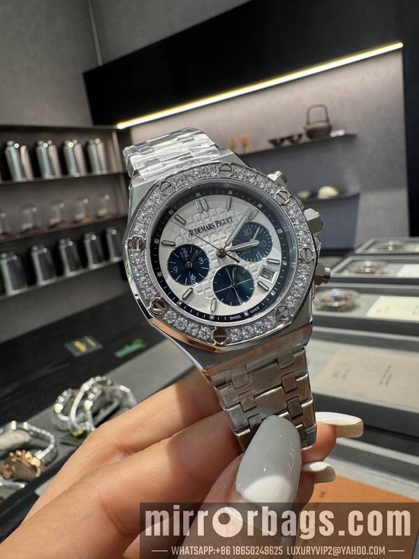 Replica AP 37mm 101420 Watch