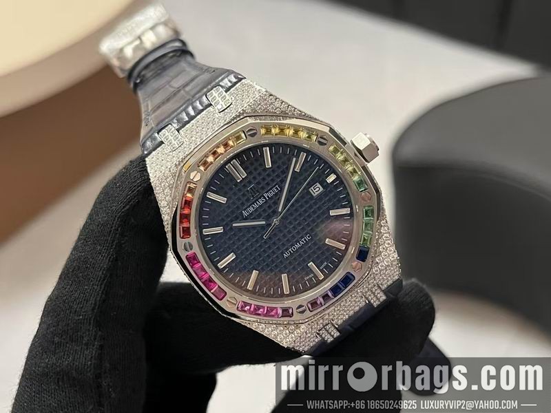 Replica AP 42mm 110356 Watch