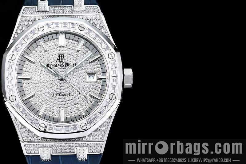 Replica AP 40mm 110923 Watch