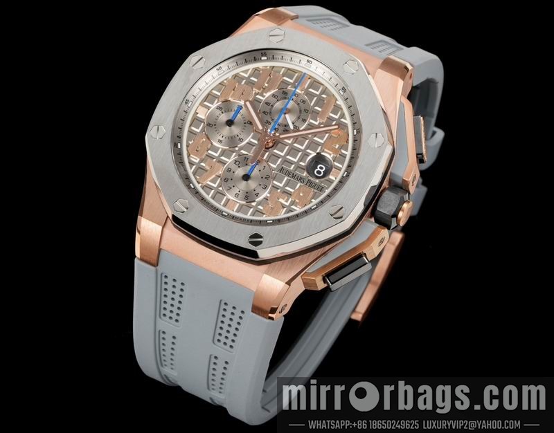 Replica AP watch 080434 Watch