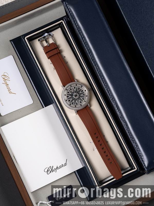 Replica Chopard 44mm 111416 Watch