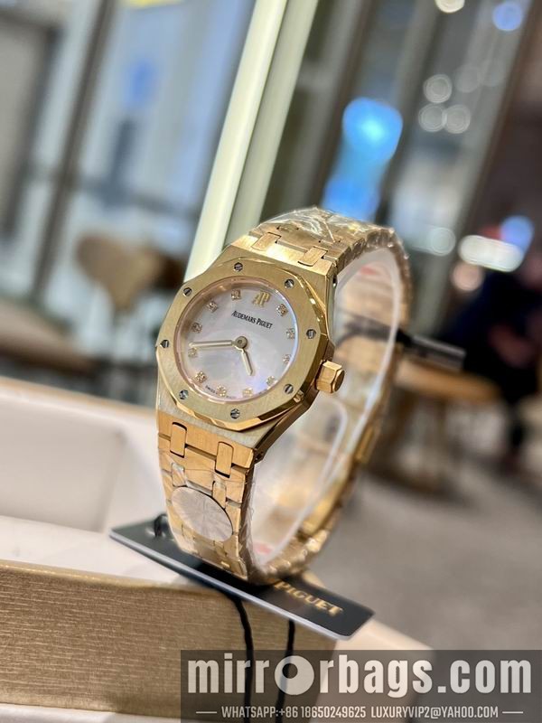 Replica AP watch 010527 Watch
