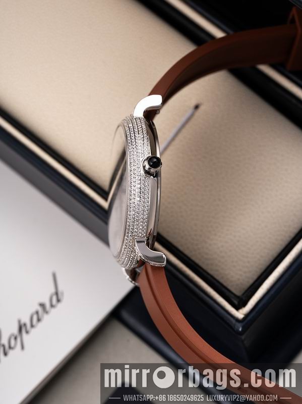 Replica Chopard 44mm 111416 Watch