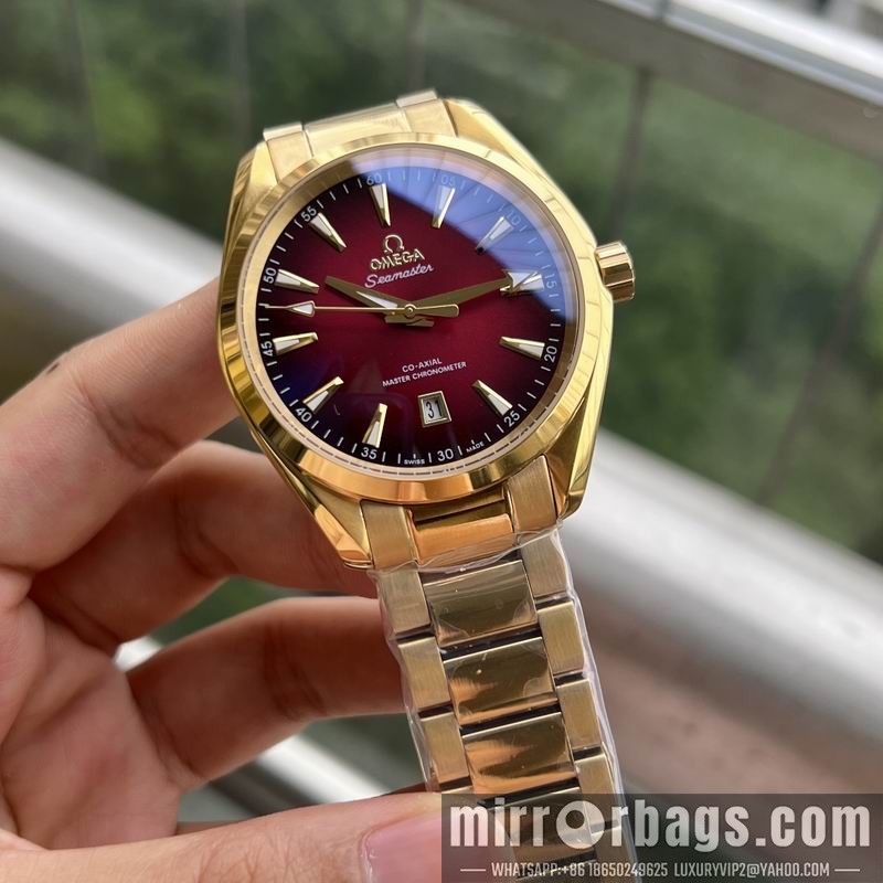 Replica Omega watch 090583 Watch