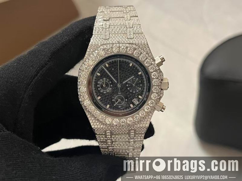 Replica AP 42mm 110339 Watch