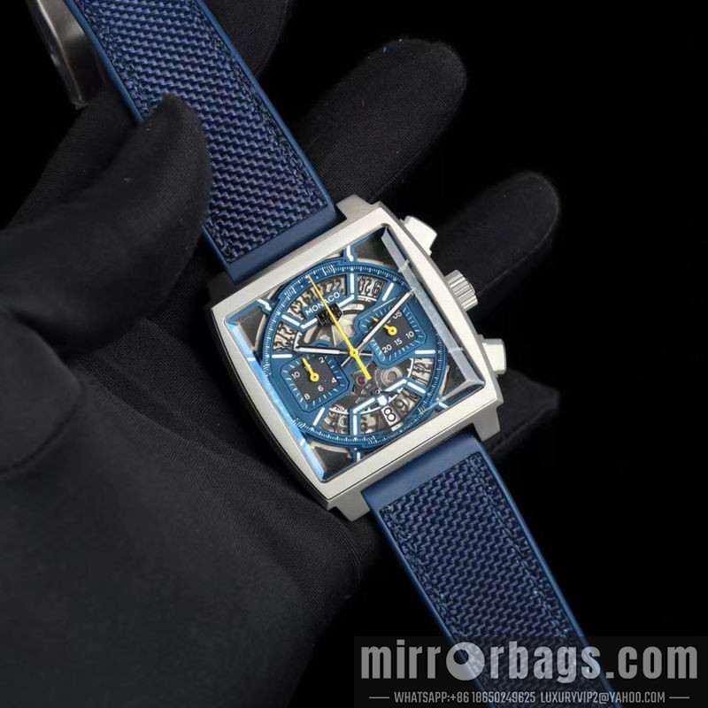 Replica Tag Heuer watch 082904 Watch