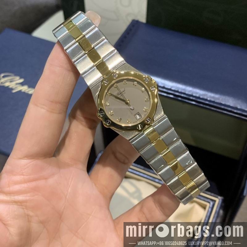 Replica Chopard 28mm 071006 Watch