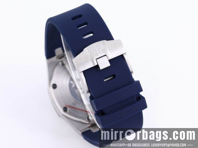 Replica AP 43mm 082236 Watch