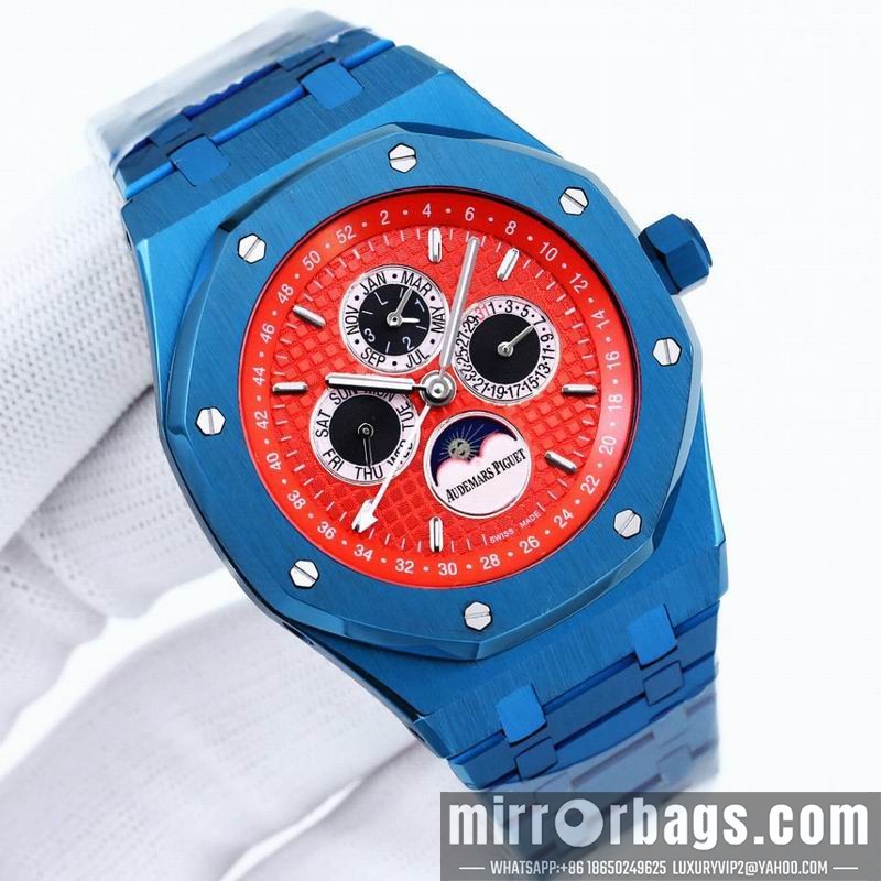 Replica AP 41mm 082238 Watch