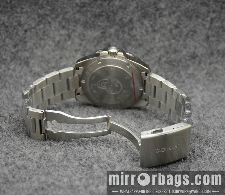 Replica Tag heuer men watch M11 Watch