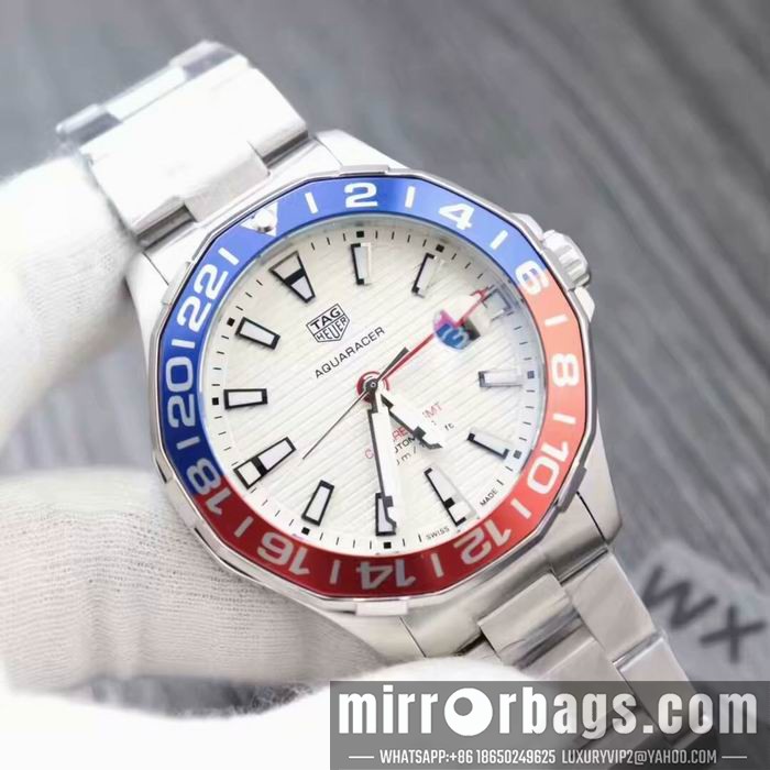 Replica 190703 Watch