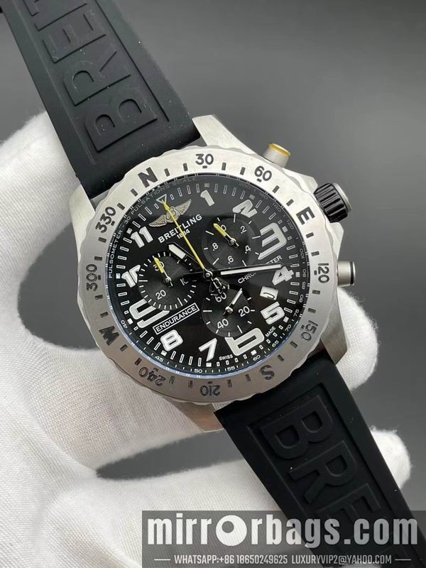 Replica Breitling watch 082340 Watch