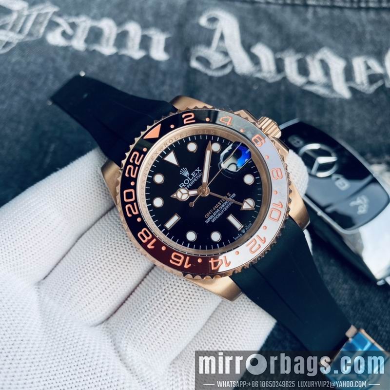 Replica Rolex watch 080850 Watch