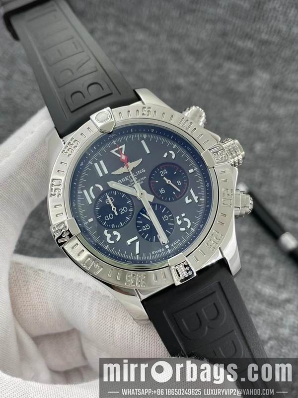 Replica Breitling watch 082355 Watch