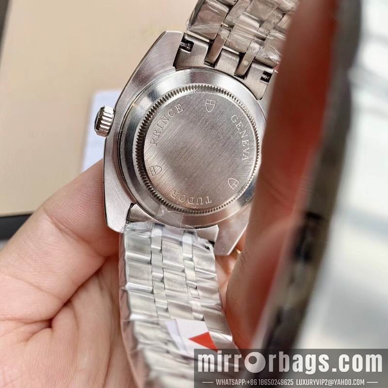 Replica Tudor watch 072436 Watch