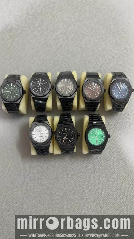 Replica AP watch 080646 Watch