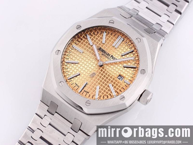 Replica AP 41mm 082234 Watch