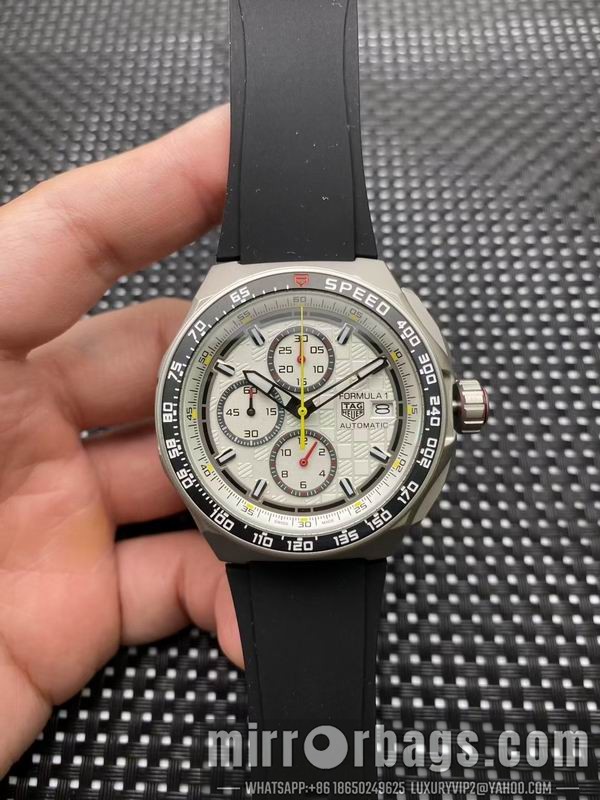Replica Tag Heuer 44mm 0805102 Watch