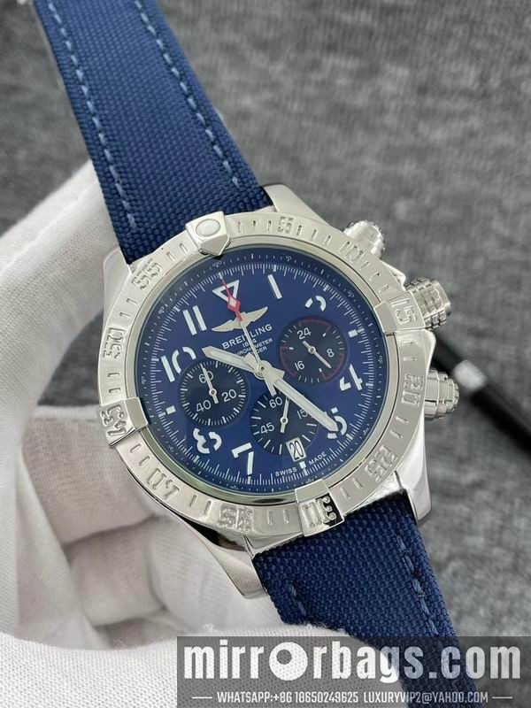 Replica Breitling watch 082353 Watch