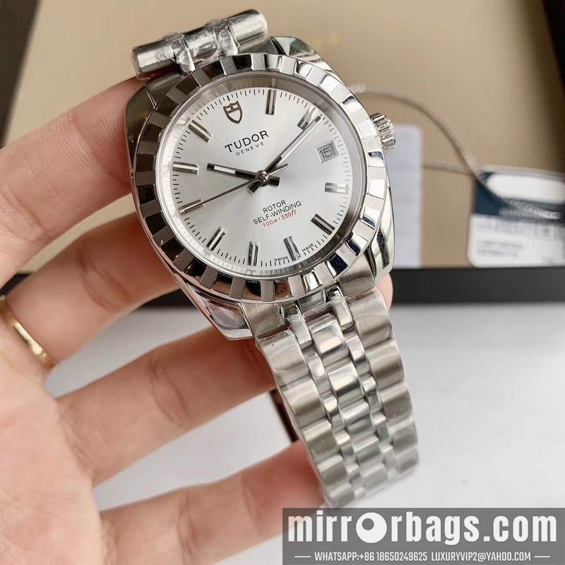 Replica Tudor watch 072436 Watch
