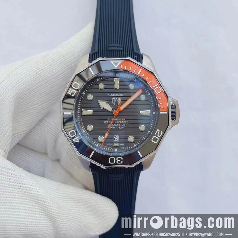 Replica Tag Heuer watch 080552 Watch