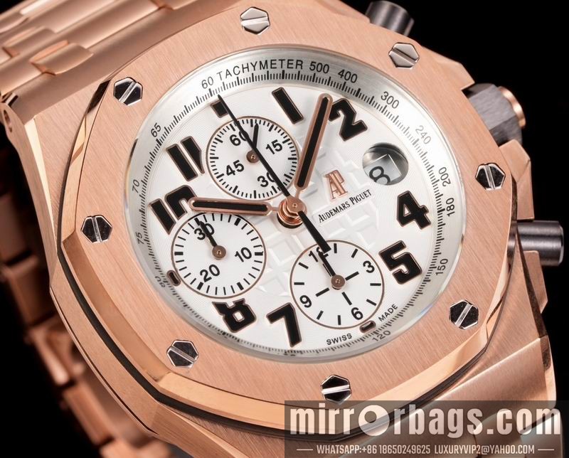 Replica AP watch 080433 Watch